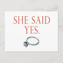 Groom Verlobung Geschenke und T - Shirt