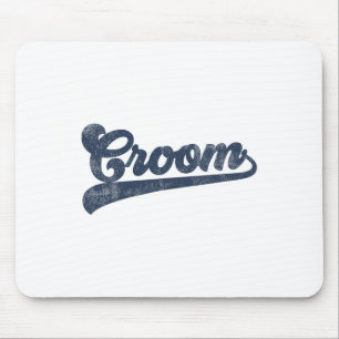 Groom Zukunftsmusik Verlobt Geschenke Ihm Verlobun Mousepad