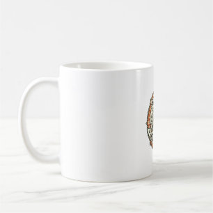 Groomer Pet Salon Katze Groomer Pet Salon Katze Vi Kaffeetasse