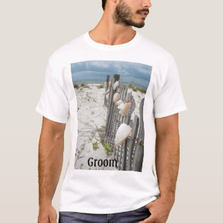 Groostrand T Shirt