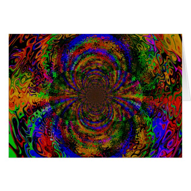 Groove Zone_ (Vorderseite (Horizontal))