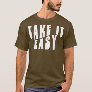 Groovy Bachelorette Bridal Bridal Party Einfach ne T-Shirt