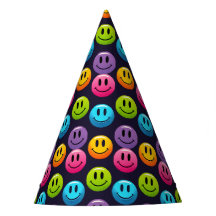 Groovy Birthday Bash