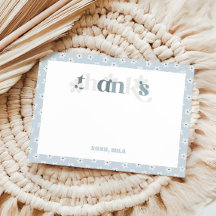 Groovy Daisy Modern Boho Birthday