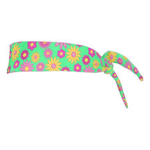Groovy Gänseblümchen