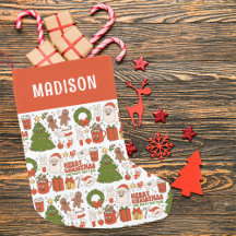 Groovy Hippie Retro Frohe Weihnachten Weihnachten