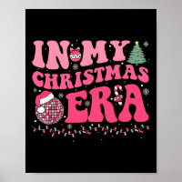 Groovy in meiner Weihnachtszeit Familie Matching M