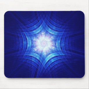 Groovy Magen Mousepad