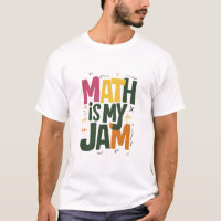 Groovy Math ist mein Ding erster Tag zurück in der