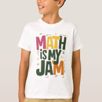 Groovy Math ist mein Ding erster Tag zurück in der