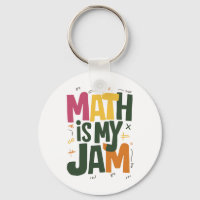 Groovy Math ist mein erster Tag zurück in die Schu