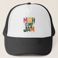 Groovy Math ist mein erster Tag zurück in die Schu