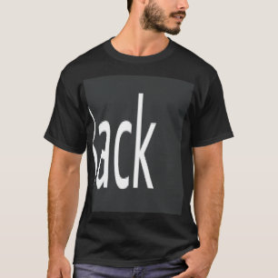 Groovy Overstimulated Mamas Club Funny Trendy Word T-Shirt