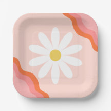 Groovy Paper Teller | Groovy Party Teller