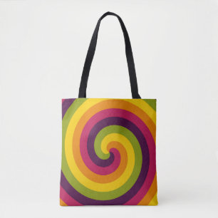 Groovy Vortex