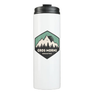 Gros Morne Nationalpark Thermosbecher