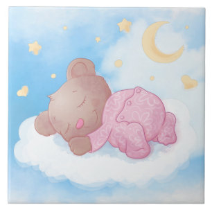 groß (6" x 6") fliese