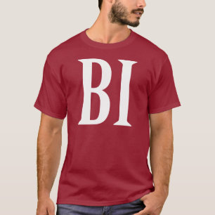 GROSS BI T-Shirt