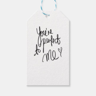 groß geschenkanhänger