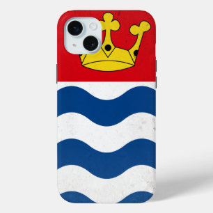 Groß-London Case-Mate iPhone Hülle