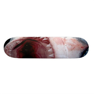 Groß Skateboard