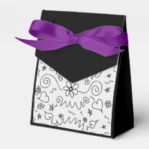 großartig für Geschenkboxen