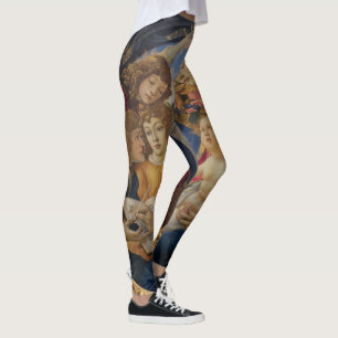 großartig leggings