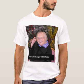 großartig-maman T-Shirt