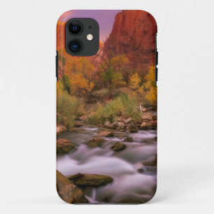 Großartige Dämmerung Case-Mate iPhone Hülle