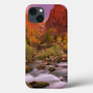 Großartige Dämmerung Case-Mate iPhone Hülle