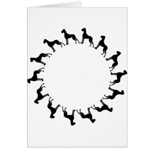 Großartige Dane-Bilder