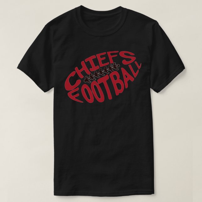 großartige Nacht T-Shirt (Design vorne)