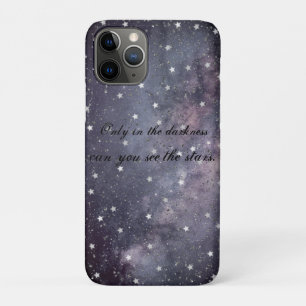 Großartiger Elegant Galaxy Case-Mate iPhone Case