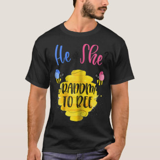 Großartiger Western Reiten T-Shirt