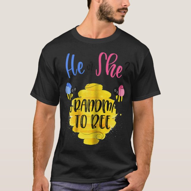 Großartiger Western Reiten T-Shirt (Vorderseite)