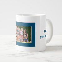 Großartiges Foto