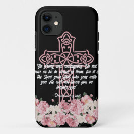 Großartiges Holly iPhone/iPad-Gehäuse Case-Mate iPhone Hülle