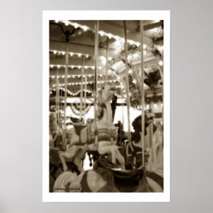 Großartiges Karussell 3 Poster