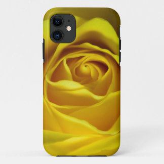 Großartiges Rosenmakro Case-Mate iPhone Hülle
