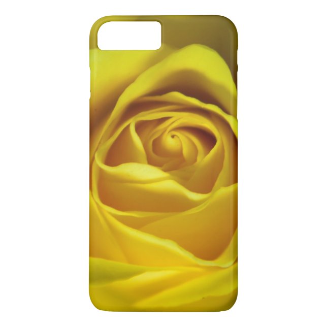Großartiges Rosenmakro Case-Mate iPhone Hülle (Rückseite)