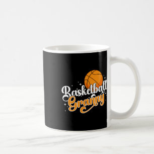 Großartigkeit eines Skettelspielers Kaffeetasse