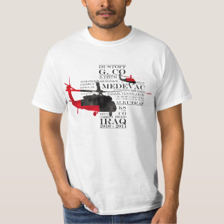 Großauftragwahl 2 T-Shirt