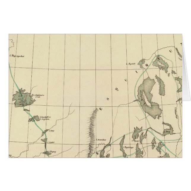 Großbritannien 16 (Vorderseite (Horizontal))