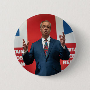 Großbritannien braucht Reformen! Button