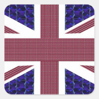 Großbritannien Unabhängigkeitstag, England-Flagge