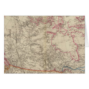 Großbritannien und Nordamerika 3