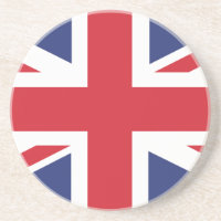 Großbritannien