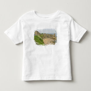 Großbritannien, Vereinigtes Königreich, Schottland Kleinkind T-shirt