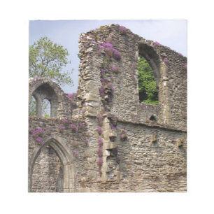 Großbritannien, Vereinigtes Königreich, Schottland Notizblock