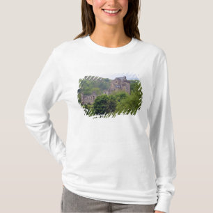 Großbritannien, Vereinigtes Königreich, Schottland T-Shirt